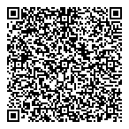 QR код "Забчасти.рф"