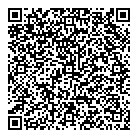 QR код "ДмКа пластик"