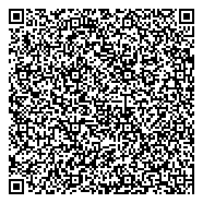 QR код "Якутская республиканская общественная организация профсоюза работников здравоохранения РФ"