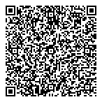 QR код "Авто Элемент"