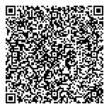 QR код "Компания"