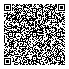 QR код "Лидер"