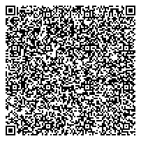 QR код "Якутская республиканская организация профсоюза работников нефтяной, газовой отраслей промышленности и строительства РФ"