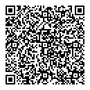 QR код "Sushi room"