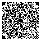 QR код "Светофор"