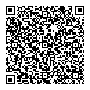 QR код "Marteks"