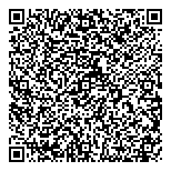 QR код "Nu skin"