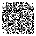 QR код "TELO`S"