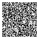 QR код "Провиант"