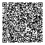 QR код "Продсервис ДВ"