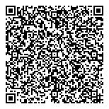 QR код "Компания Интермаст"