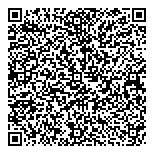 QR код "Брауни"
