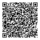 QR код "Кубэйэ"