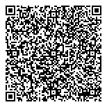 QR код "Сен Сей"