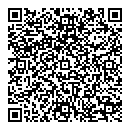 QR код "PhotoCop"