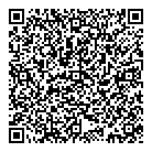 QR код "Харон"