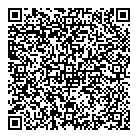 QR код "Дойдум Аhа"