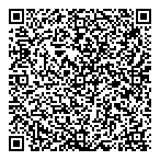QR код "Морган-АйСи"