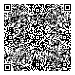 QR код "Энджин Лайф"