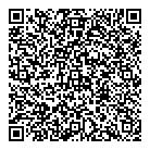 QR код "Капитал"
