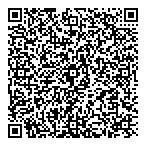 QR код "Wella"