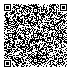 QR код "ФИНЭК"