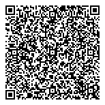 QR код "Интерактив плюс"
