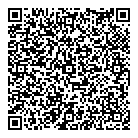QR код "Лена Финанс"