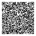 QR код "ЯХК"