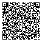 QR код "KACHOKGYM"