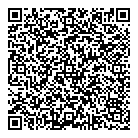 QR код "ТюменьСвет"