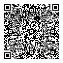 QR код "Pierre Cardin"