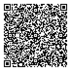 QR код "Бристоль"