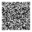 QR код "Fresh Factory"