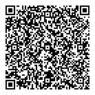 QR код "Делос"