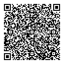 QR код "Аккаунт"