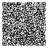 QR код "ДорСтройТехника"