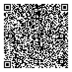 QR код "Ритуал Сервис"
