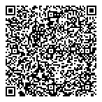 QR код "МАКСИМ"