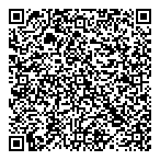 QR код "ВМК-СЕРВИС"