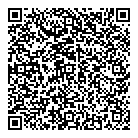 QR код "Валерия"