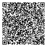 QR код "Бристоль"