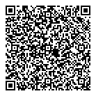 QR код "НОВА"