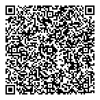 QR код "New Assistants"