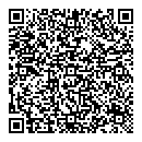 QR код "Polyana"