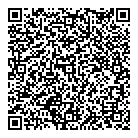 QR код "Тип топ"