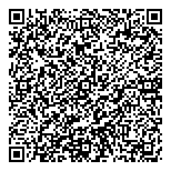 QR код "Пролог-СТ, ЗАО"