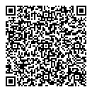 QR код "So french"