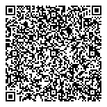 QR код "Mojito lounge bar"