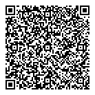 QR код "ЭТИКА"